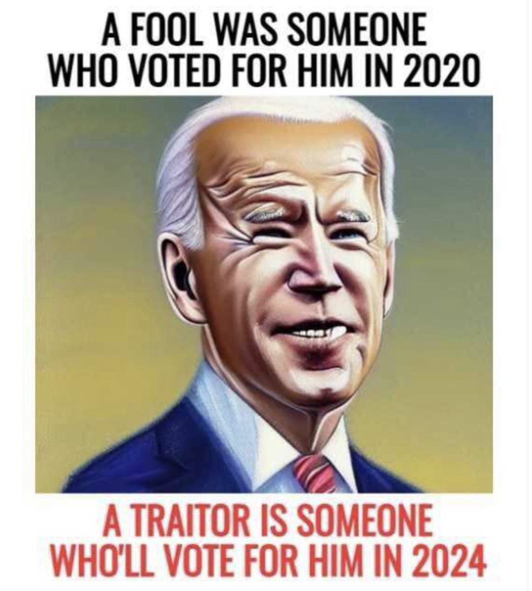 mickitiki's tweet photo. I agree do you? 🤚🤚🤚🤚🤚🤚🤚🤚🤚🤚🤚 https://t.co/kqDB8g04Xb
