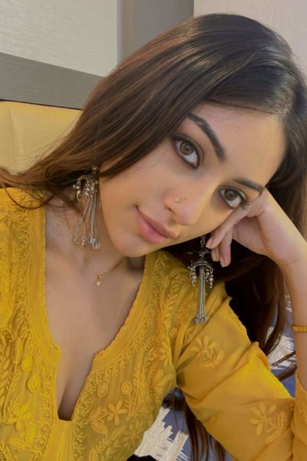 GORYnZpWIAA_oGD?format=jpg&name=900x900