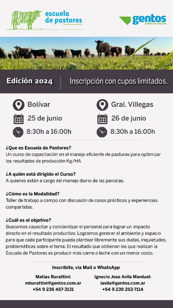 Ignacio Avila tweet media