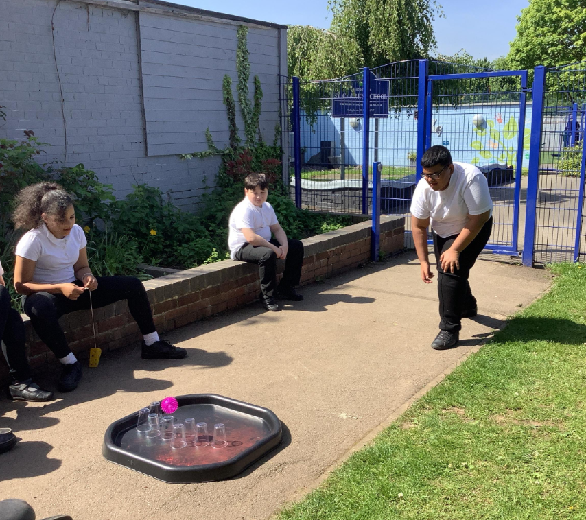 wearestclares tweet media