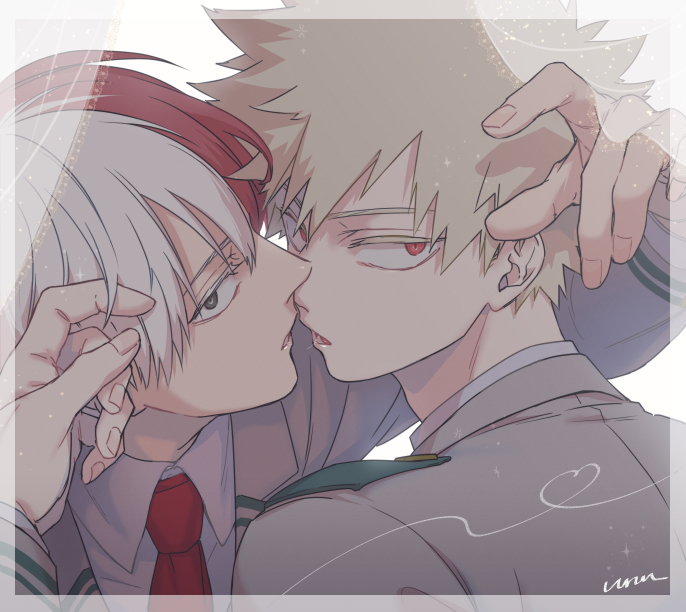 110unu's tweet photo. 滑り込み💋 https://t.co/YOqpvxuKCZ