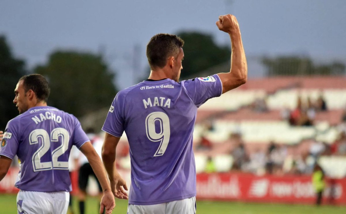 RaulMorismo_'s tweet photo. Leyenda azulona y violeta, un jugador sin enemigos dentro y fuera del campo.
Será imposible reemplazarte 
Te deseo lo mejor 💙💜 https://t.co/MG1EP6PGCX