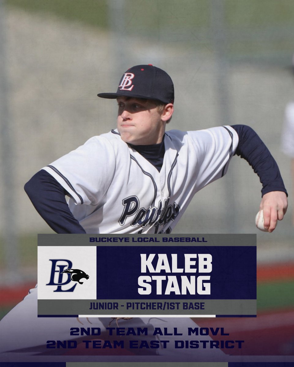PanthersBSBL's tweet photo. https://t.co/I7s5fSB8Rh