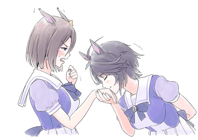 「お、おいフジ!」 