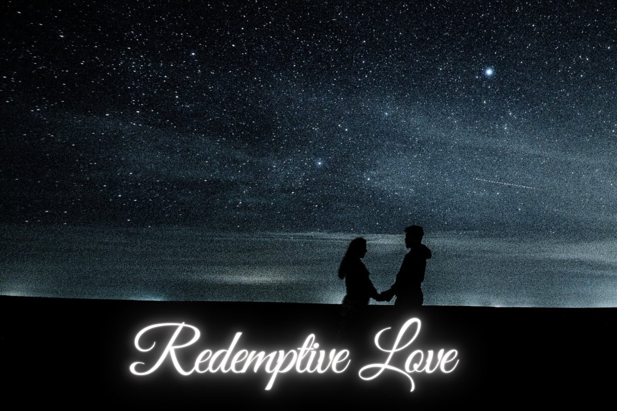 #RomanceAuthors: Got a book with a redeemed hero/heroine? Join my Redemptive Love book promo. To qualify to join, you must have a bookfunnel account and your romance book must have a redeemed main character. Non-spicy and spicy books welcome. No erotica. dashboard.bookfunnel.com/bundles/board/…
