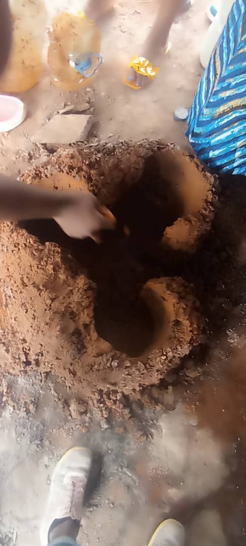 Inès Njonpang tweet media