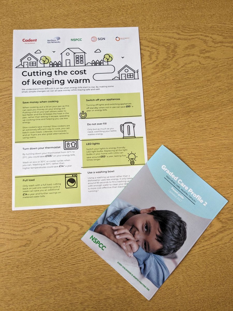 MedwaySCP's tweet photo. Today Medway welcomed 11 practitioners to our neglect network. They have now successfully completed Graded care profile 2 training and are now licensed practitioners to use the neglect tool.
#safeguarding #safeguardingtraining #GCP2 #NSPCC #safeguardingchildren https://t.co/K9C21hEfN4