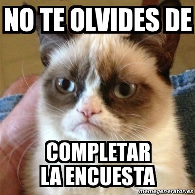 bibliousb's tweet photo. Invitación para hoy, 𝐜𝐚𝐩𝐚𝐜𝐢𝐭𝐚𝐜𝐢𝐨́𝐧 "𝐇𝐞𝐫𝐫𝐚𝐦𝐢𝐞𝐧𝐭𝐚 𝐝𝐢𝐠𝐢𝐭𝐚𝐥𝐞𝐬 𝐩𝐚𝐫𝐚 𝐥𝐚 𝐫𝐞𝐜𝐨𝐩𝐢𝐥𝐚𝐜𝐢𝐨́𝐧 𝐝𝐞 𝐝𝐚𝐭𝐨𝐬: 𝐟𝐨𝐫𝐦𝐮𝐥𝐚𝐫𝐢𝐨𝐬 𝐲 𝐞𝐧𝐜𝐮𝐞𝐬𝐭𝐚𝐬"𝗮𝗽𝗮𝗰𝗶𝘁𝗮𝗰𝗶𝗼́𝗻 👨‍💻 Inscríbete 👉https://t.co/RPYXoMzc5L https://t.co/Vaq7GLoCyd