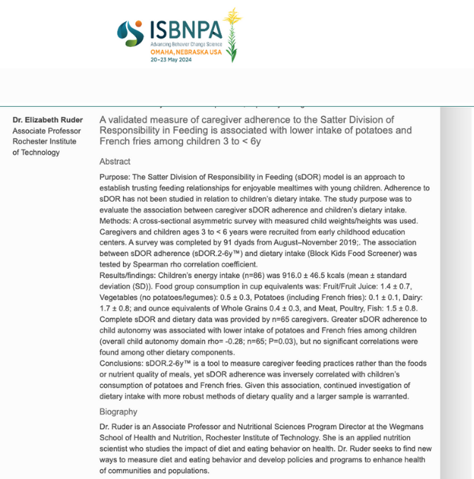 needscenter.WSHN tweet media