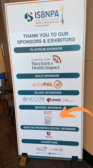 needscenter.WSHN tweet media