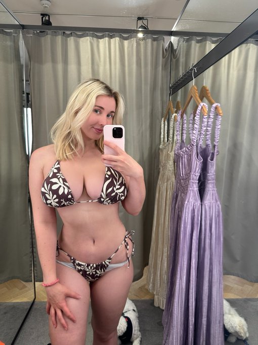 All the times I&rsquo;ve waited for you to want me naked https://t.co/fU9B2hyVj1