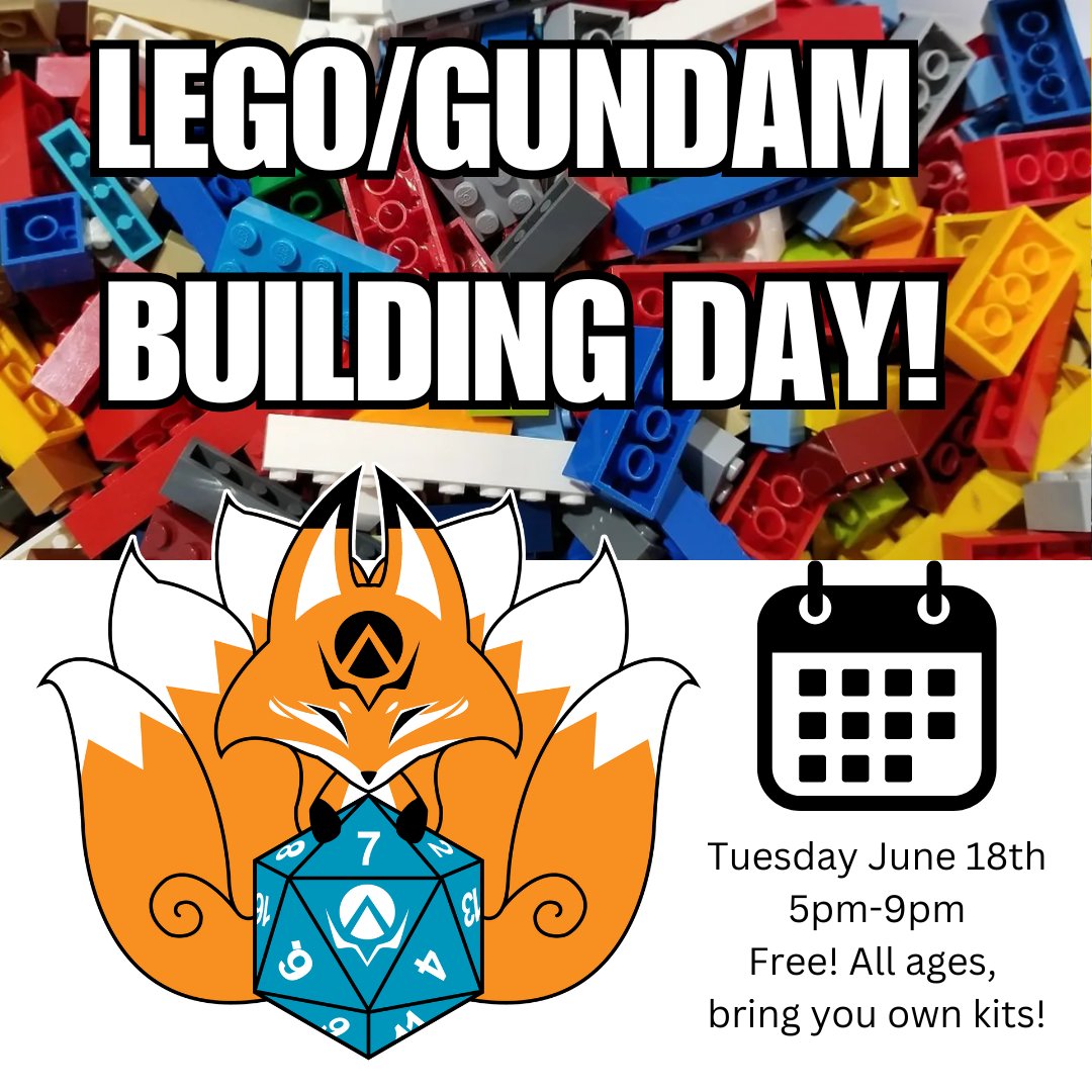 Weekend Anime tweet media