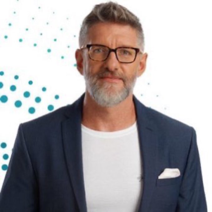 Luis Majul tweet media