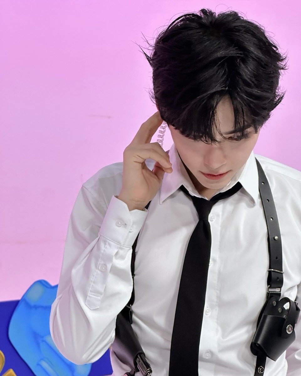 #sunghanbin instagram update 📷