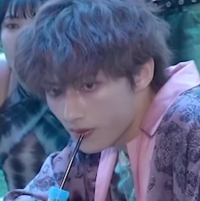 푸하하학ㅋㅋㅋ