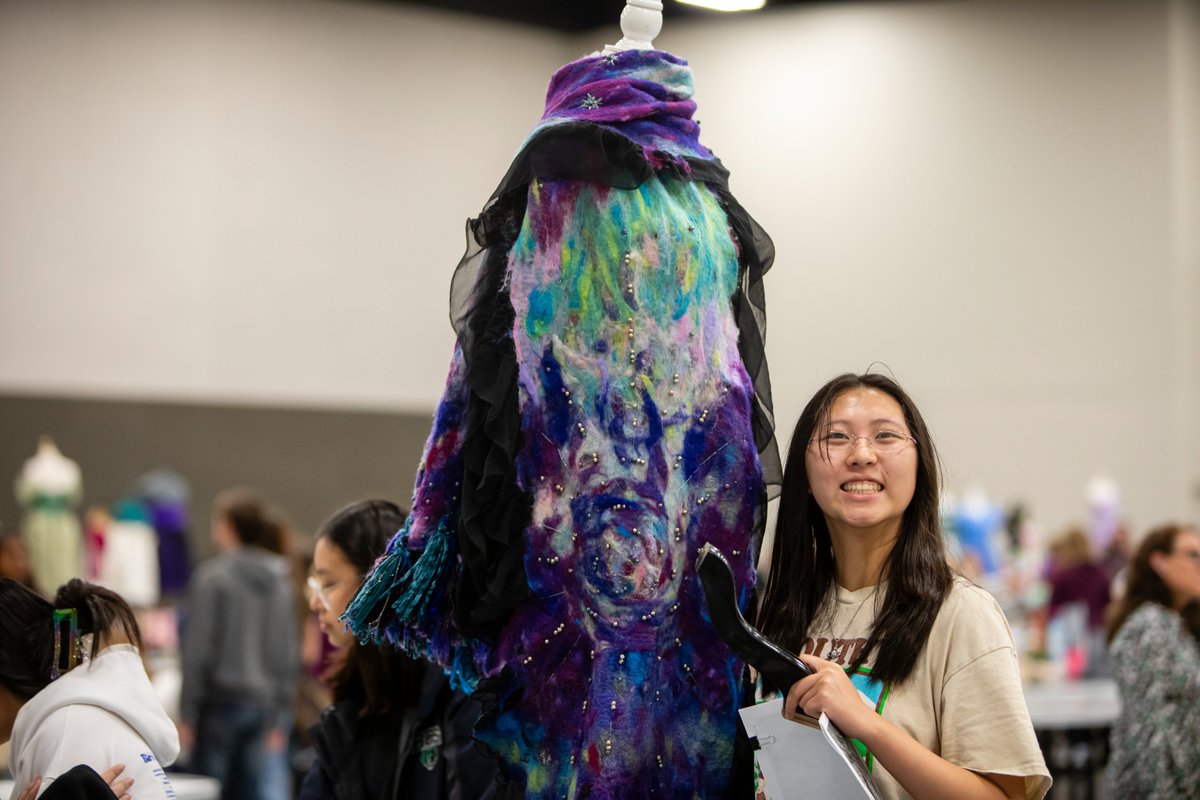 TAPPSbiz's tweet image. #TAPPSart photos are up and #TAPPStennis is next! tapps.smugmug.com PLUS we have photos from every #TAPPSsoftball final four game up with even more on the way! 📸📸📸