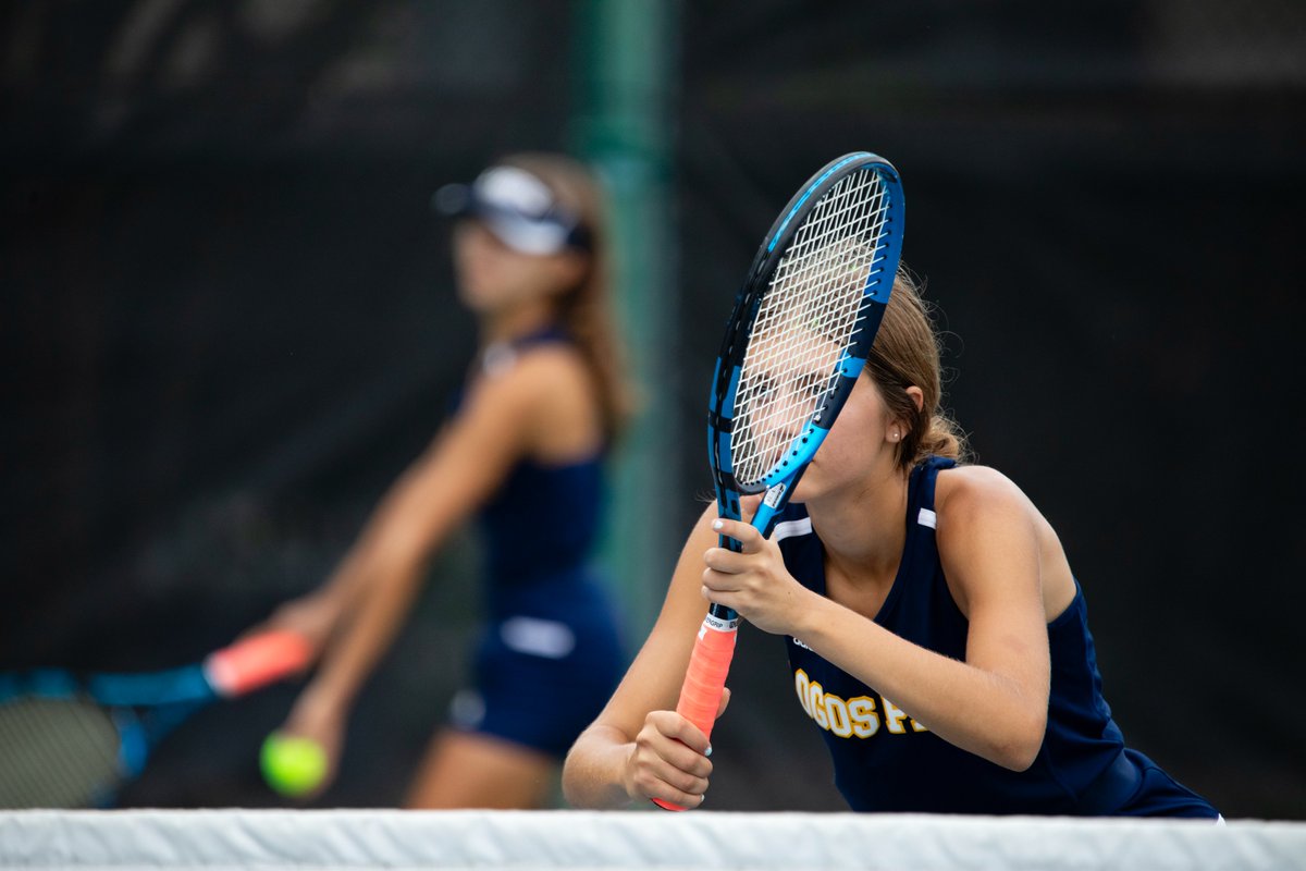 TAPPSbiz's tweet image. #TAPPSart photos are up and #TAPPStennis is next! tapps.smugmug.com PLUS we have photos from every #TAPPSsoftball final four game up with even more on the way! 📸📸📸