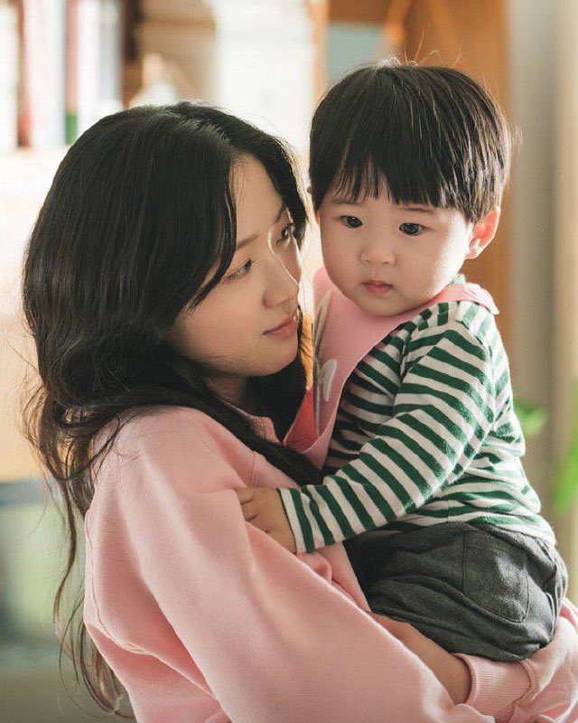 P ayang liat ini anak siapa <a href="/rowooq/">ROWOON</a> /?