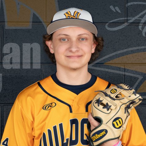 The Illinois State Scholar program is awarded to high school seniors based on ACT or SAT test scores and the sixth semester class size &amp; unweighted class rank &amp;  GPA. Congratulations 'Kimmer' and 'APow'!!!