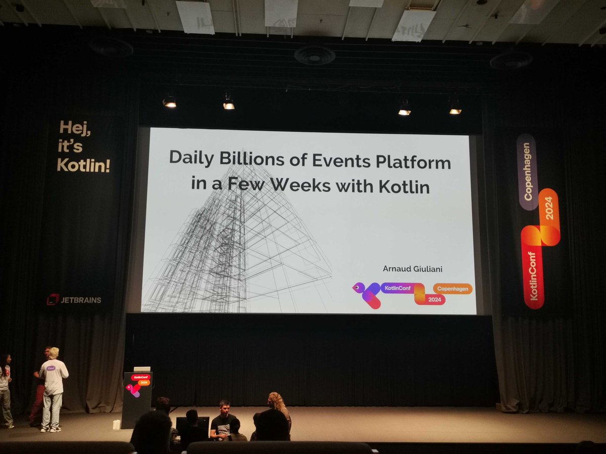 dreamIT GmbH tweet media