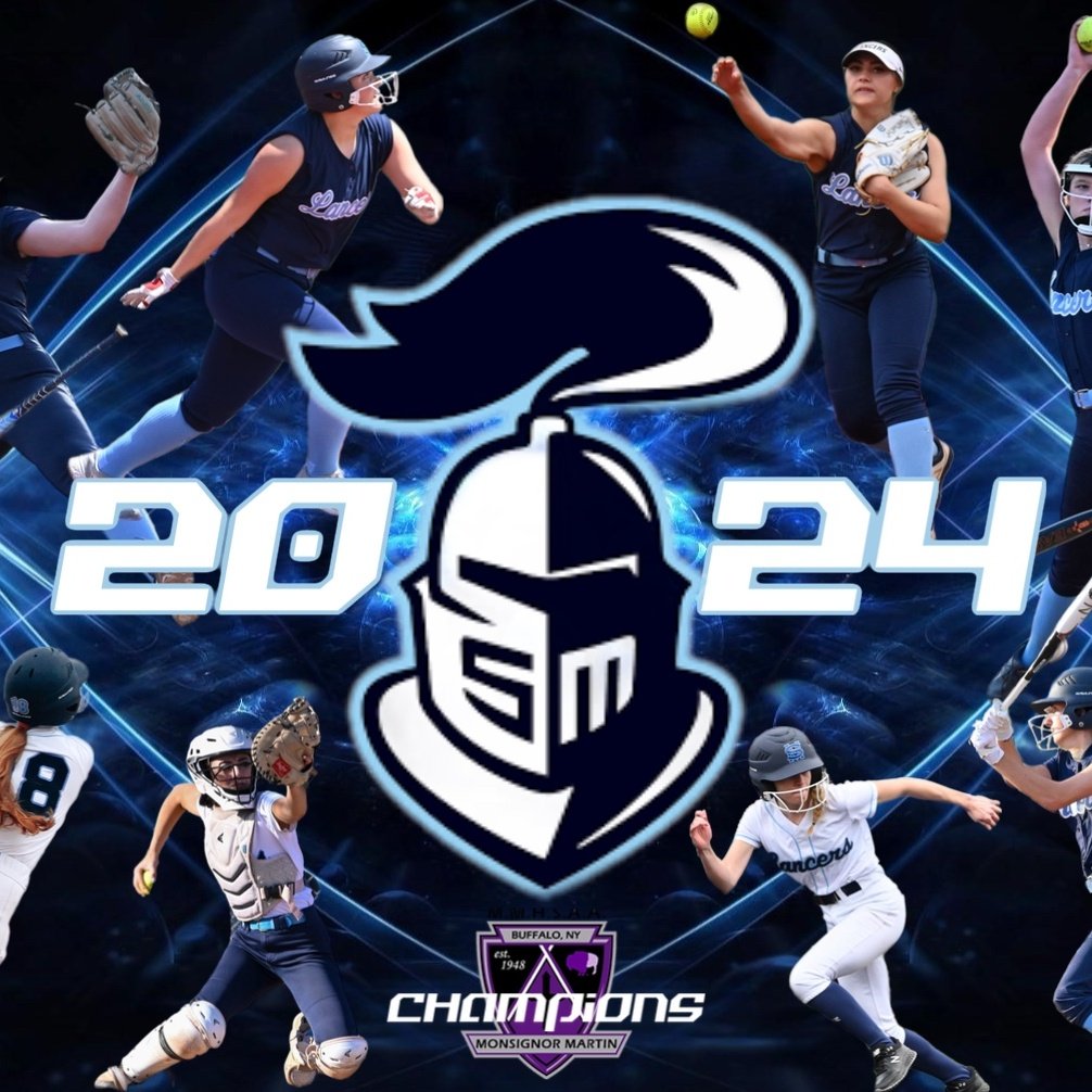 SMHSoftball tweet media