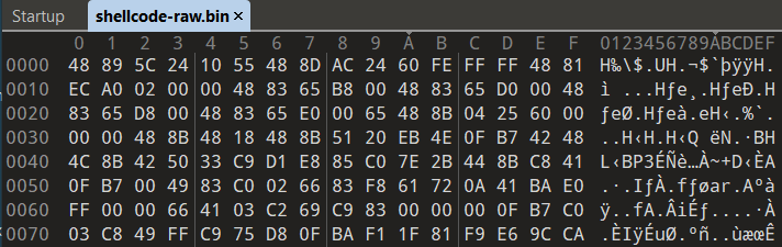 d4rksystem tweet picture