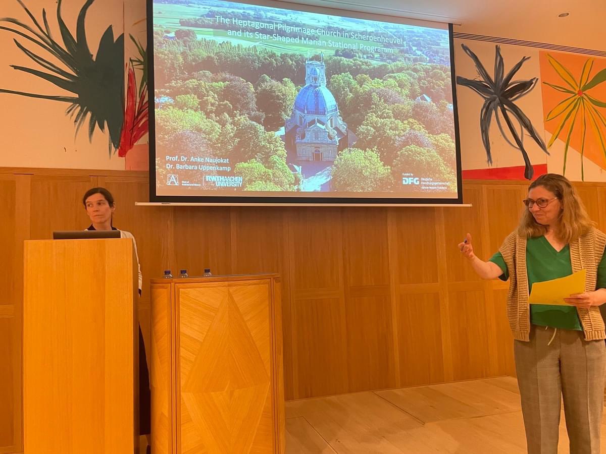 steff nellis tweet media