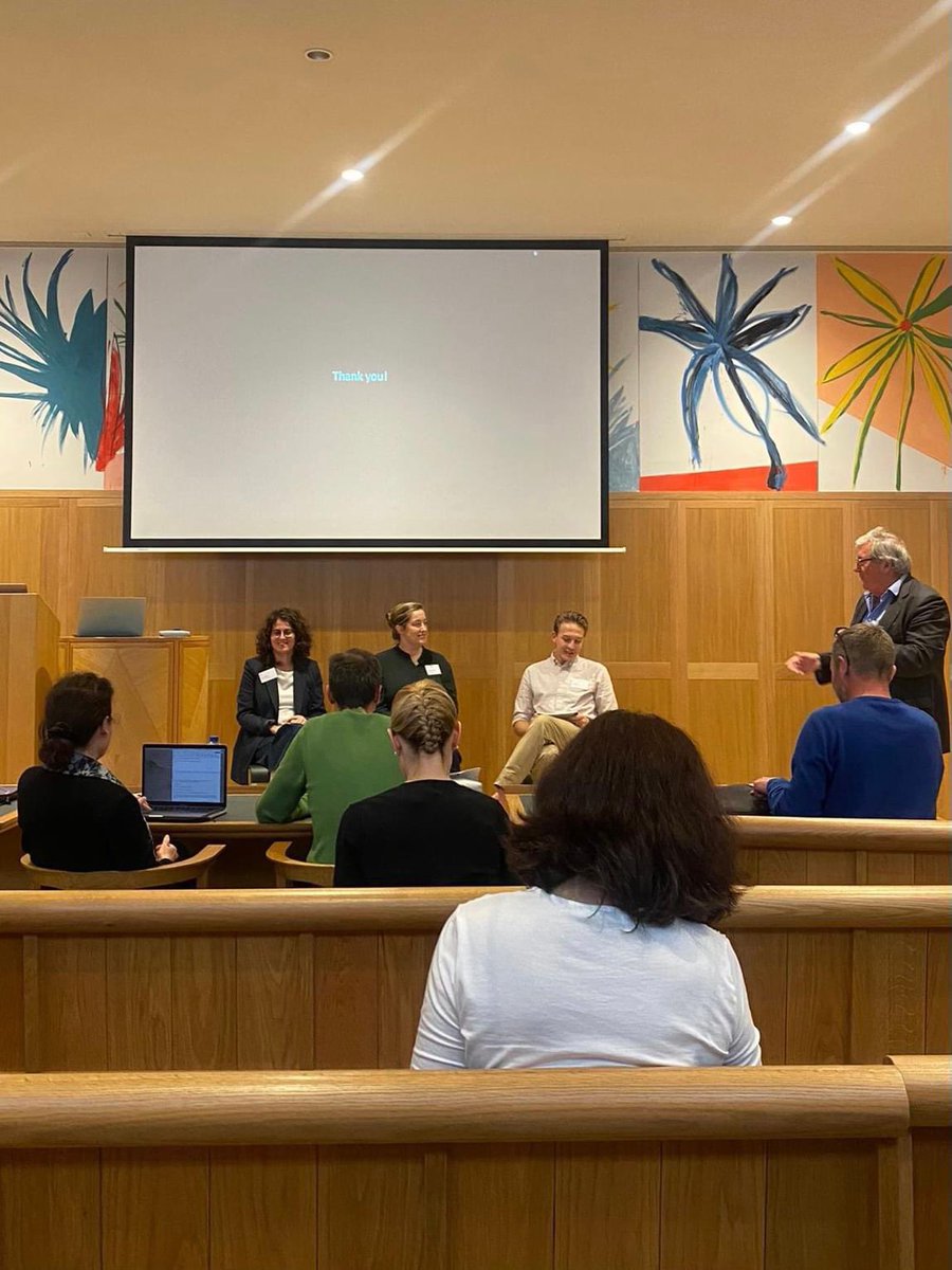 steff nellis tweet media