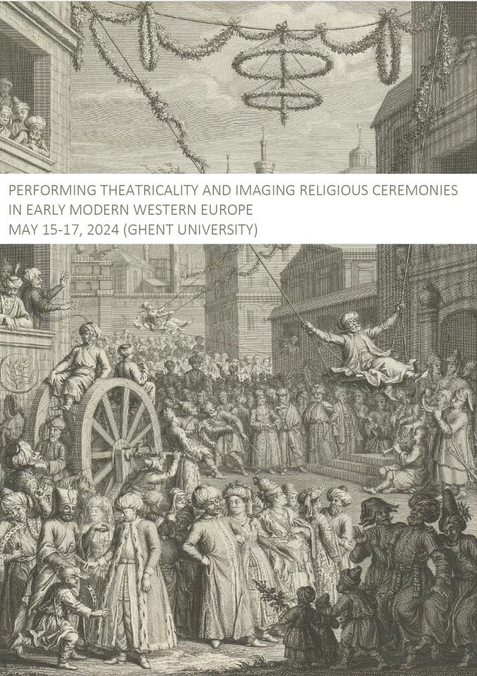 steff nellis tweet media