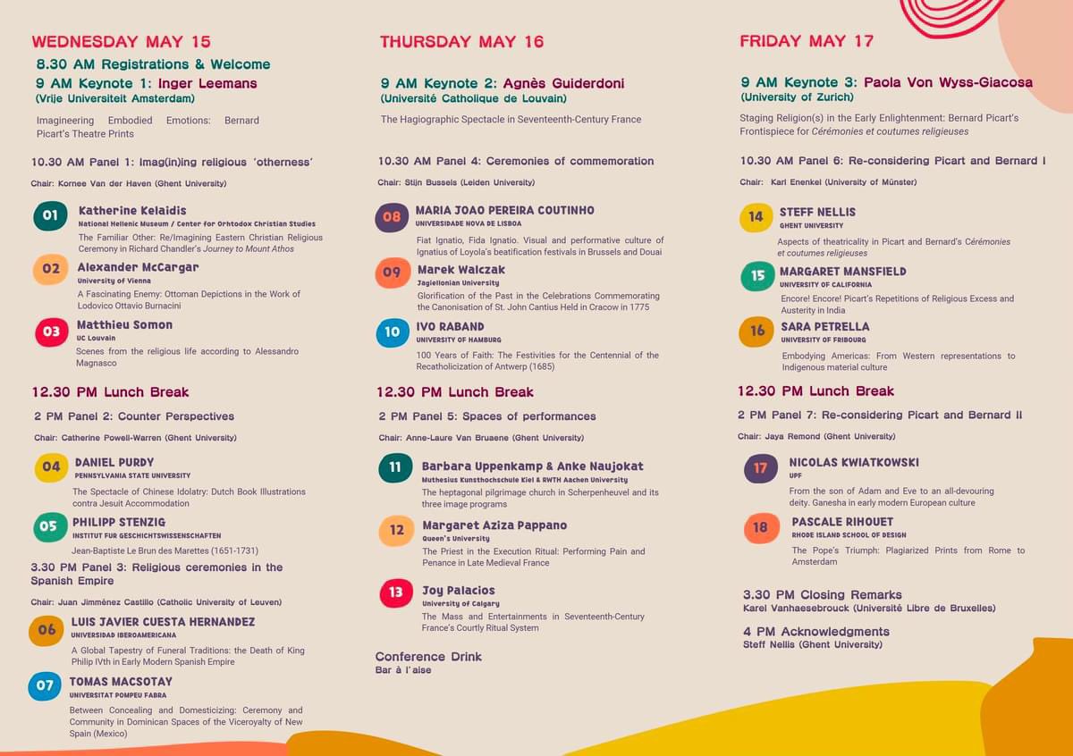 steff nellis tweet media