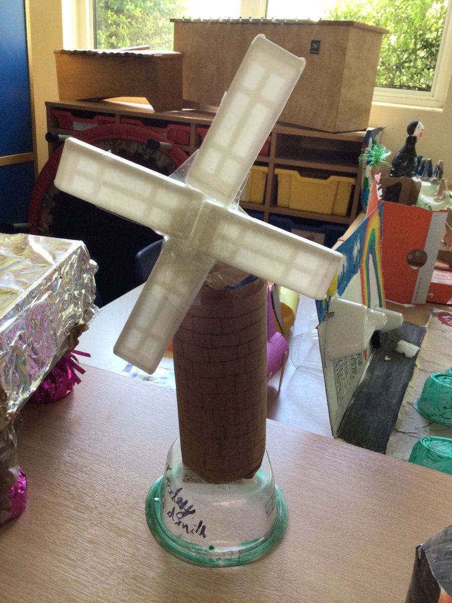 Green Croxley tweet media