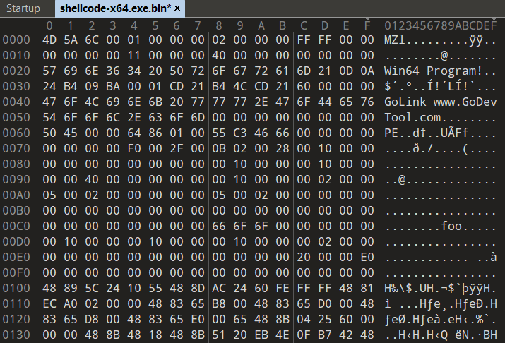 d4rksystem tweet picture
