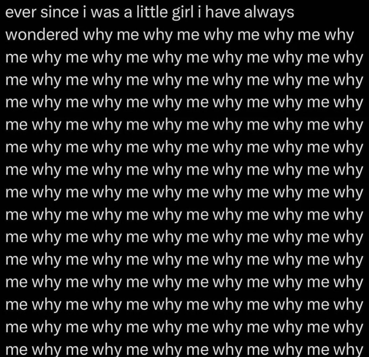 ༒︎ (@offprozac) on Twitter photo 