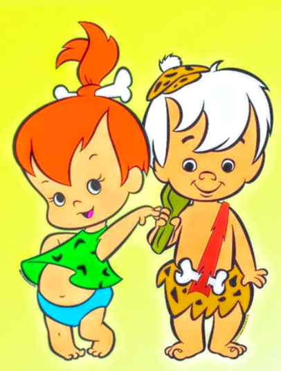 AndresGuzBJ's tweet photo. Quienes son? https://t.co/fnfa2DXehx