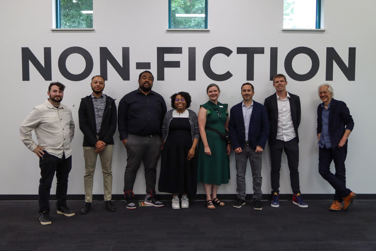 Schooley Caldwell tweet media