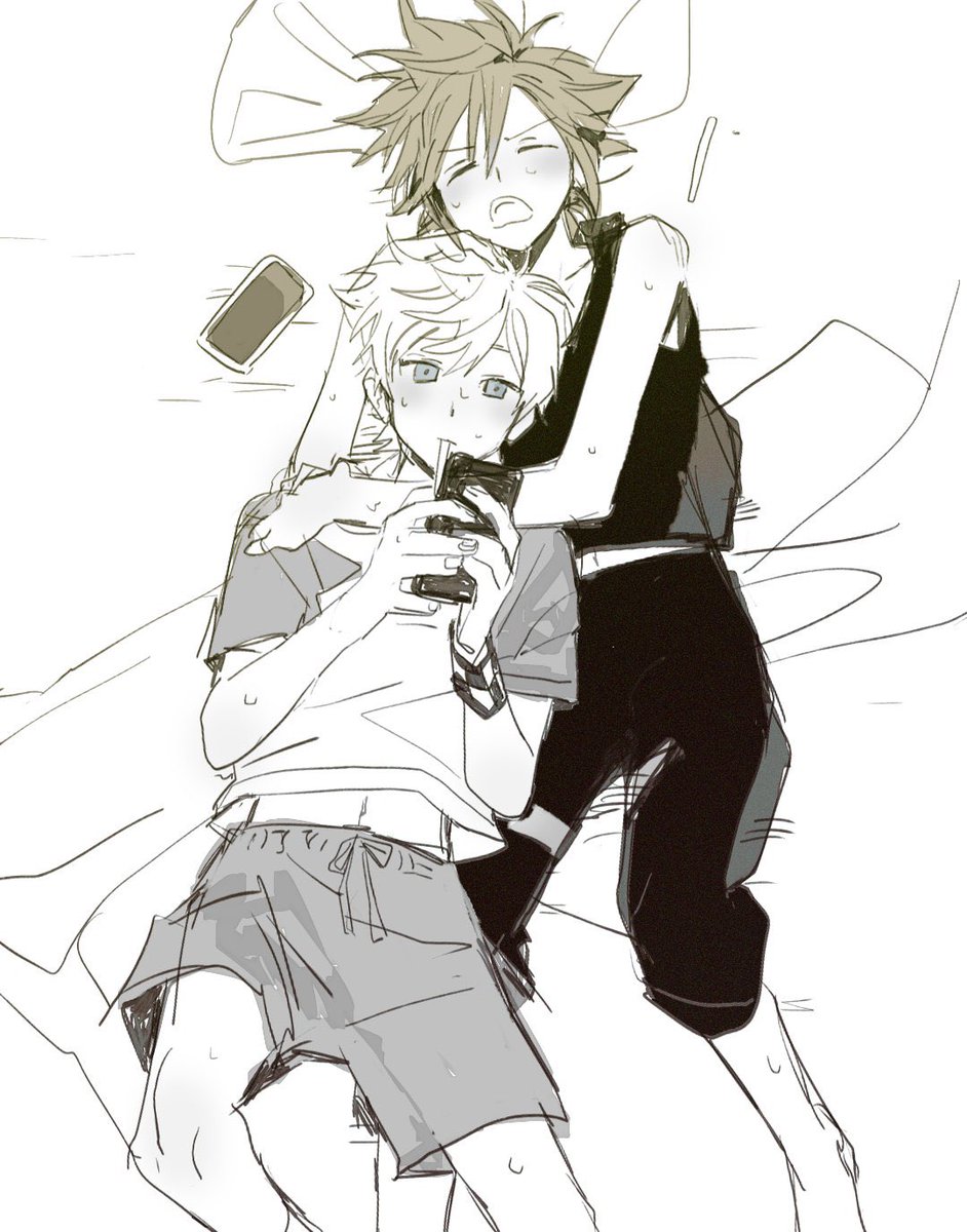 hat_babo's tweet image. rkgk