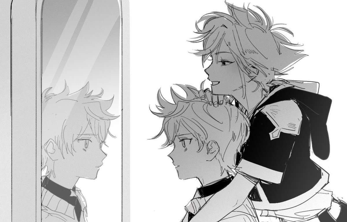 hat_babo's tweet image. rkgk