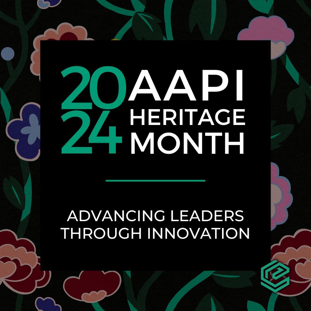Emerald_Tech_US's tweet image. Before the end of May, we want to acknowledge AAPI Heritage Month. This year&apos;s theme is &quot;Advancing Leaders through Innovation.&quot; Here is some representation from the AAPI community who have made significant contributions to the tech industry. 

#AAPI #aapiheritagemonth #innovation