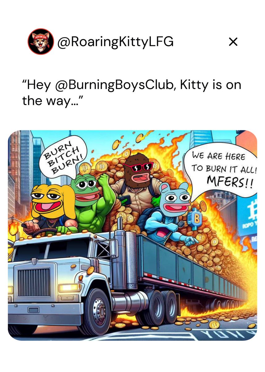 Memes Stick Together… 

#MemeSeason #ETH #LaunchingToday