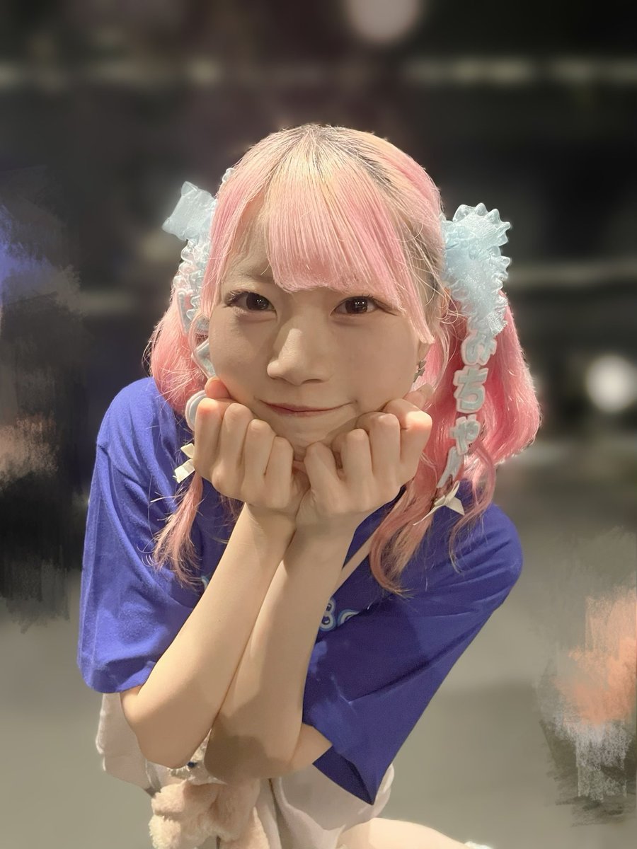 9s03132's tweet photo. https://t.co/Q718XQzPKq
