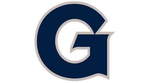 Extremely excited to receive an offer from @HoyasFB. Thank you @Coach_SnyderGT and @CoachRSpence. @CoachPeckich @bphawksfootball