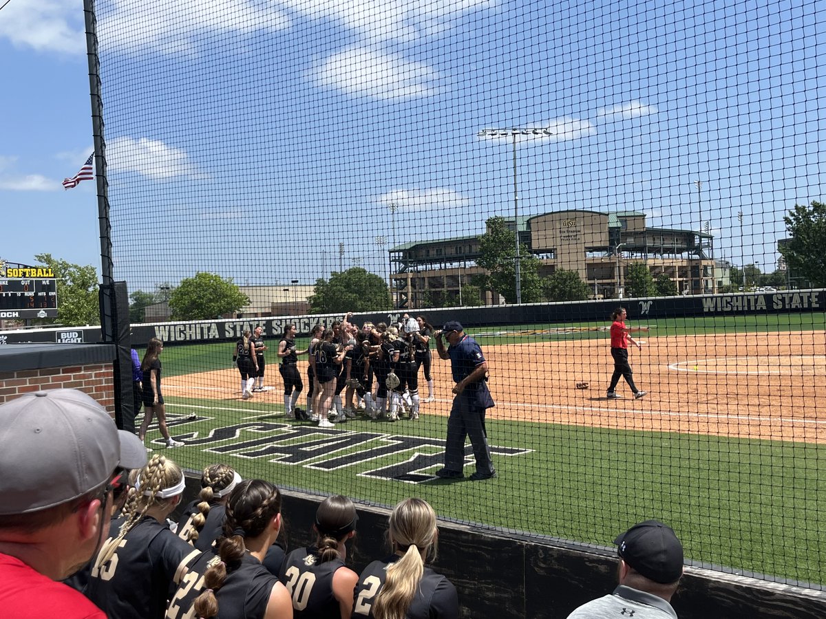 Spring Hill High tweet media