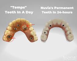 nathanrabin's tweet image. Do you have too much money? Are you looking for a good place to put it? Then consider contributing to a GoFundMe to get spiffy new teeth that work. It'd be a mitzvah and you'd be a mensch! gofundme.com/f/support-nath…