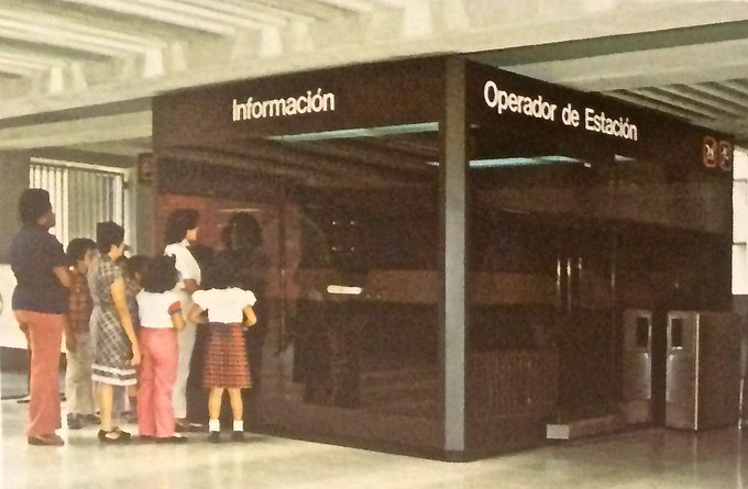 Caracas Cuéntame tweet media