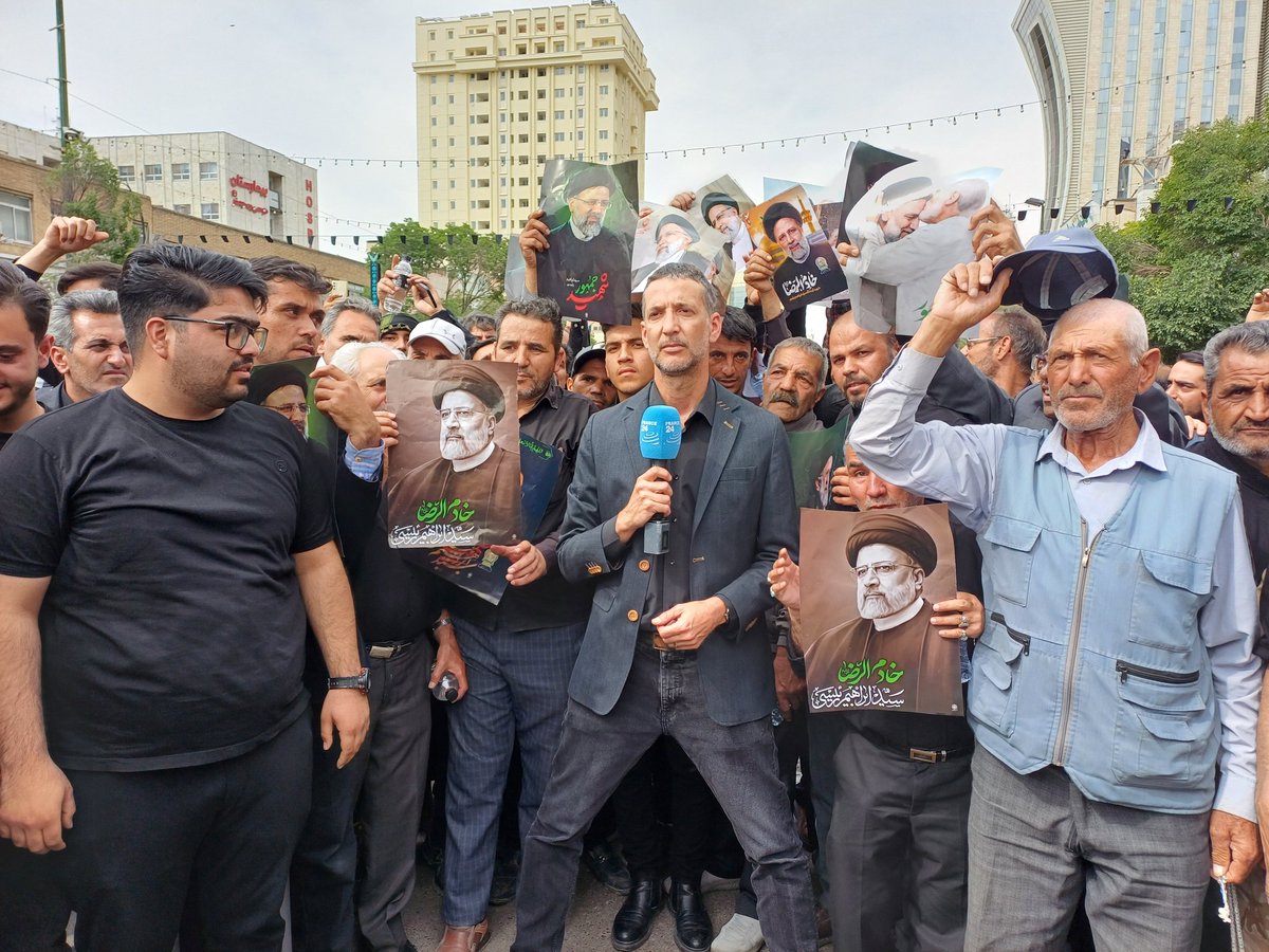 Andrew Hilliar tweet media