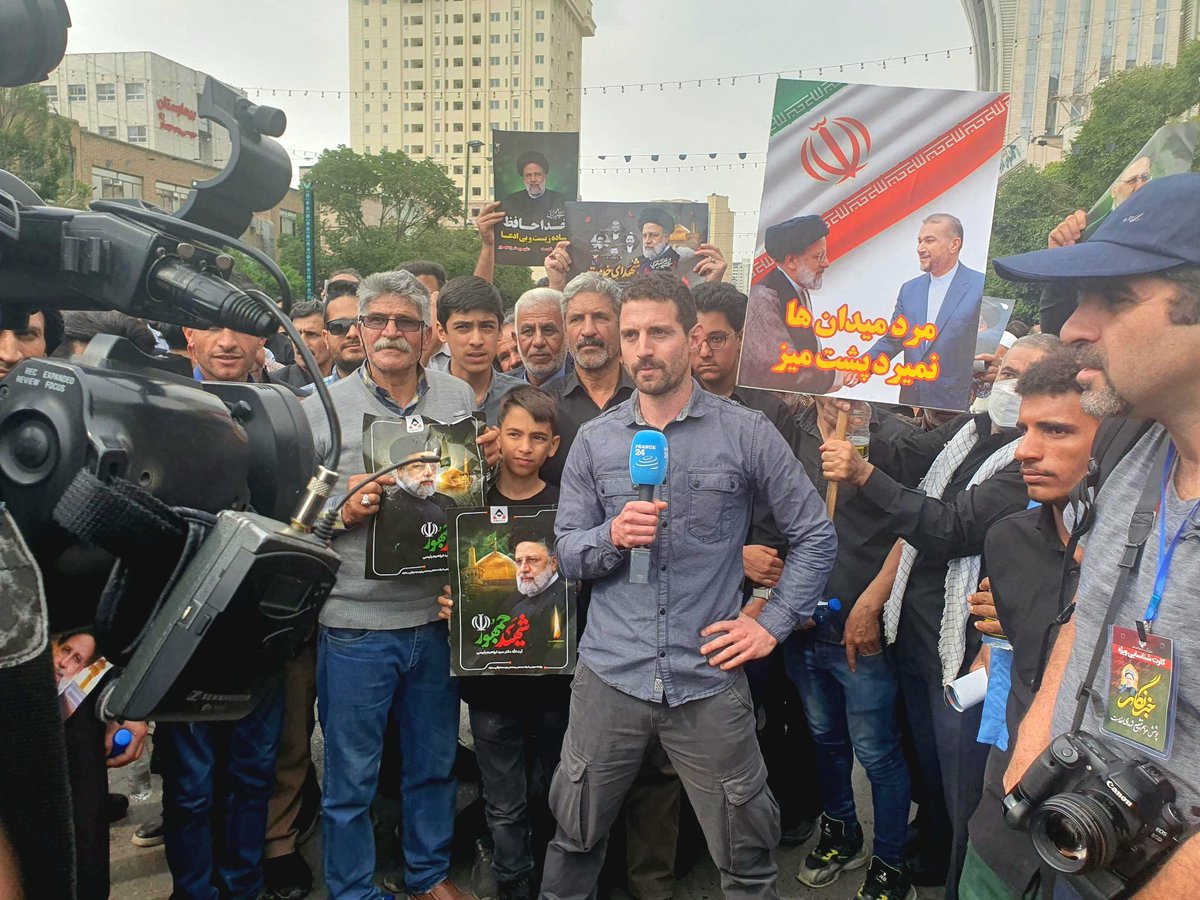 Andrew Hilliar tweet media