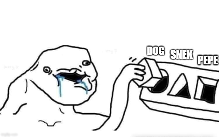 💀💀