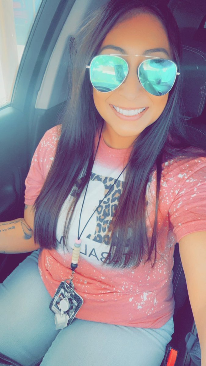 kas_marie14's tweet photo. Today Was The Last Day Of School For Kids, Just One More Day For Staff! 🫠 #SummerIsNear https://t.co/ydZg7HVkFI