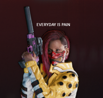 foxiestwaifu's tweet photo. THICC FEMBOY THURSDAYS~
Live now! https://t.co/lpOt5WqozW
Playing heavily modded #Cyberpunk2077 / #Cyberpunk2077PhantomLiberty and maybe #minecraft to cool down in stream! #foxiest #VtuberDebut #Vtuber #femboy #foxhole #twitch #ttv #lewdtuber https://t.co/RNVqWfWc3I