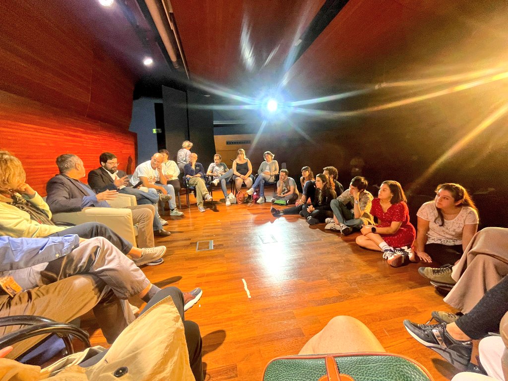 Carme Fenoll tweet media